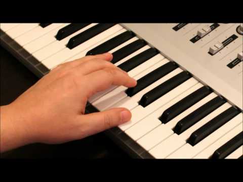 download lagu mp3 mp4 Naked Dev Enrique Iglesias Remake Single, download mp3 Naked Dev Enrique Iglesias Remake Single free download, download mp3 Naked Dev Enrique Iglesias Remake Single
