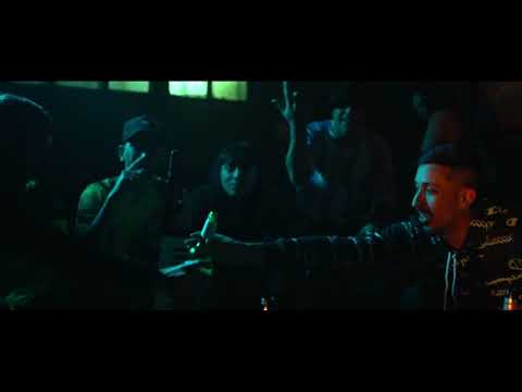 TRA PAL PISO - M96 ft. Los Turros Oficial (Prod. Paco Remix)