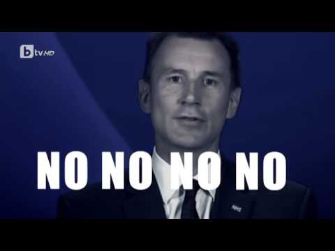 bTV Репортерите: Развод и вот по британски