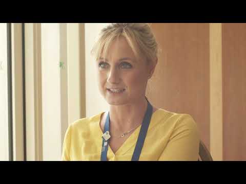 Leading Hospitals Use Softworks Solutions