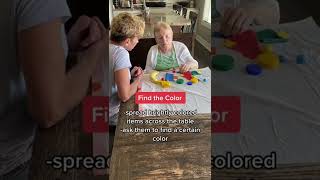 Download lagu 6 best free activities for dementia patients in 2022 #dementia #alzheimers #caregiver #caregiving mp3 Download lagu 6 best free activities for dementia patients in 2022 #dementia #alzheimers #caregiver #caregiving mp3