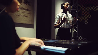 Szjerdene - Towers (Stripped Version)