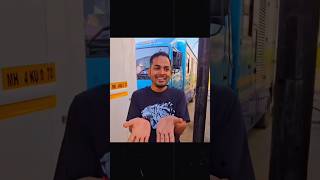 Download lagu Free Fire Ka Moderator #Pawan 💀🎮🥰🇮🇳 @GAMINGWITHPAHADI @FreeFireIndia #shorts #freefire mp3