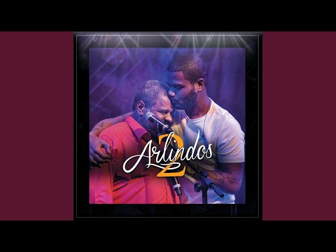 A Sós - Arlindo Cruz