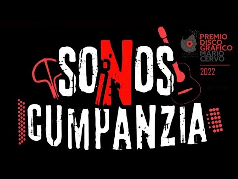 Sonos in Cumpanzia - Villanova Strisaili