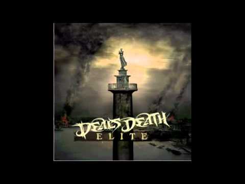 Deals Death - FORTIFIED