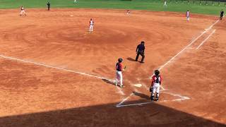 [閒聊] 最有印象的捷克籍(or裔)洋將?