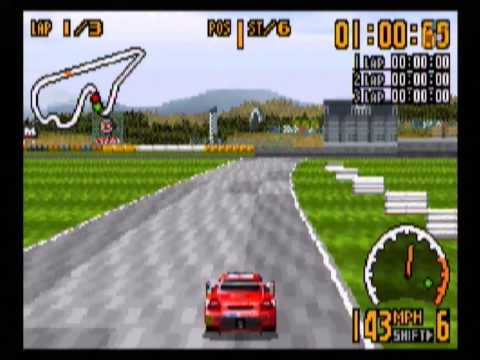 top gear gt championship gba rom cool