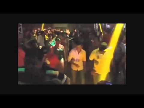 I LOVE FLASH BACK 47