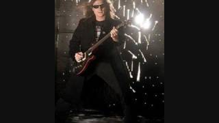 Bittencourt Project - O Pastor