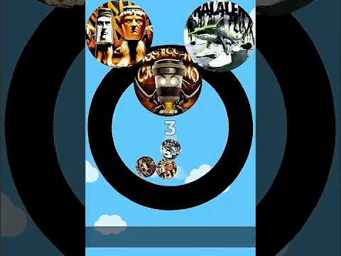 garamararam funk vs cappuccino assassino funk vs tralalero tralala funk which is better #viralvideo