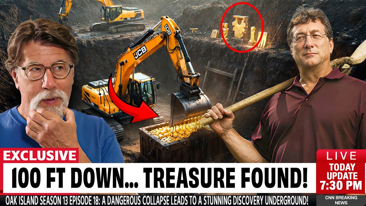 Thumbnail Download HD Thumbnail (1280x720)