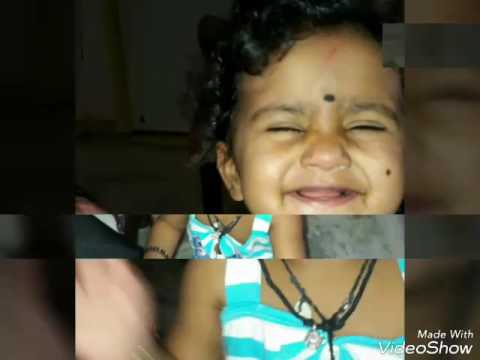 happy birthday nithyashree