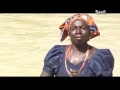 Yahudawa Koya Mata Vecemwe EYN No 1 Michika