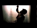Steph Jones - Little Drummer Boy music video