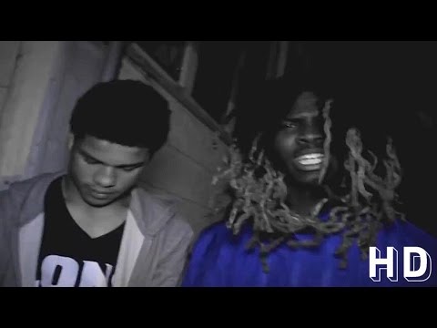 Dae Dot - Worst Nightmare | Shot By @HDwizProduction