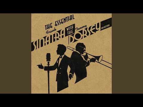 The Call of the Canyon (From "Rhythm on the Range")