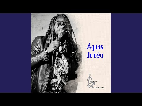Águas Do Céu video