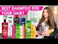 The BEST SHAMPOO In Pakistan
