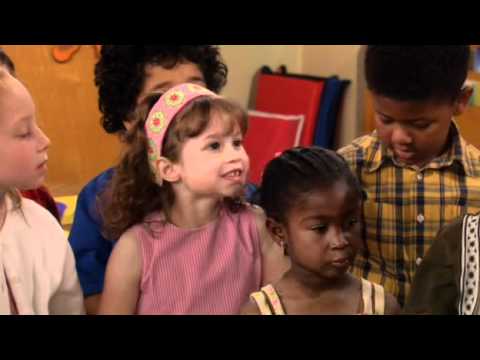 Destiny Whitlock - How I Met Your Mother: "The Goat" (Part 1/1)