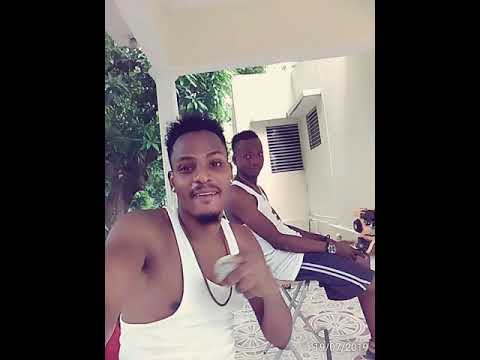 1potan tal vibe a gang liyo