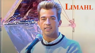 Limahl - Inside To Outside (Tele Illustrierte) (Remastered)