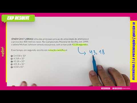 ONE OF THE MAIN SPEED EVENTS IN ATHLETICS IS THE 400 METERS EVENT (...) | POWER