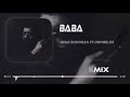 Ayaz erdoğan - Baba ( Remix)