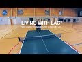 living with lag - lag view 