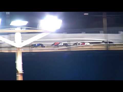 2017 WILLIAM HILL ALL ENGLAND CUP - HEAT 6 - T2 SKYWALKER MANNER