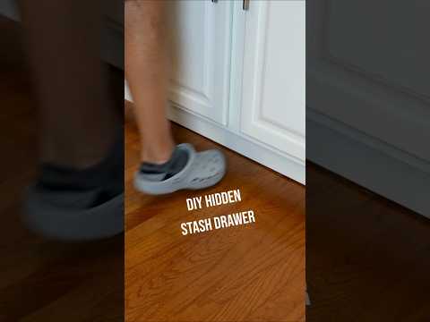 Shhh, don't tell anyone! 🤫