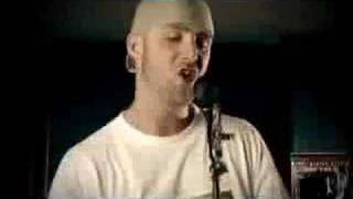 Classified: No Mistakes (Canada)