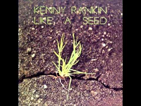 Kenny Rankin - Peaceful 1972