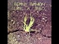 Kenny Rankin - Peaceful 1972