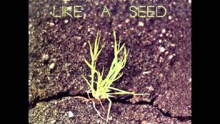 Kenny Rankin - Peaceful 1972