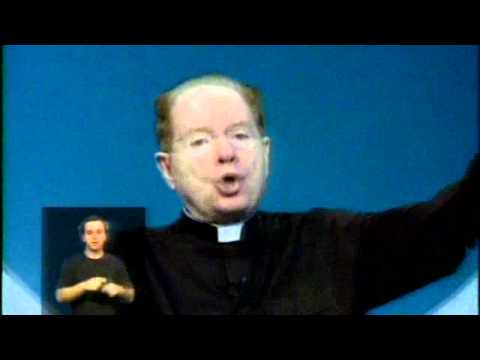 O Pão Nosso 3 Máio 2015  -   Pe.F.C.Cardoso.