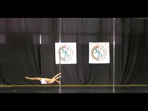 Lipcsei Viktória - Magyar Bajnokság 2021