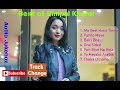 Best Of Simpal Kharel Audio Jukebox By Track Change Love Nepali Music