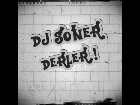 Dj Soner - aDıMı KuLLaNaN KoRSaN