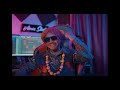 Mebanjoplang Snaitang || Ha u Prah || Official Music Video
