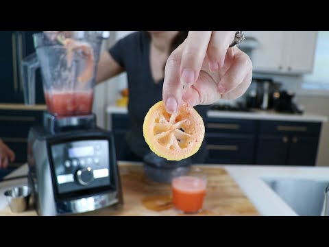 Is the Aer Disc Container worth it?