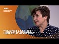 Kwart basisschoolleraren maakt zich zorgen over naleving coronamaatregelen