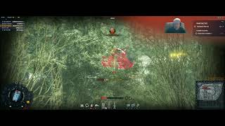 "Heavy Metal Carnage: Armored Warfare w/ Nerd3DSmallFryTV"