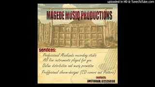 Download lagu Amaduma amahle-Nobuhle mp3 Download lagu Amaduma amahle-Nobuhle mp3