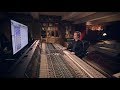 Greg Wells mixing "The Greatest Show" from The Greatest Showman