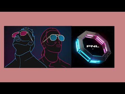 [Free] PNL x Damso x DRAKE Type Beat - "Chloe" [Prod. Frenchcollege] | Free Type Beat 2020