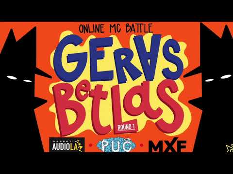 SO1O VS VEJAS R1 GB (FAKE NEWS)