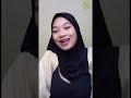 Binor Cantik Tipis Tipis Live Hot Hijab Trending Bigo Jilbabpemersatu