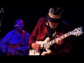 Dr. John - Getaway