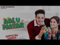 Aalu Matar Maalu Kaata Krugi M Bhimatra Ne Chola Kru Ga Diler Kharkiya NewHaryanvi Song 2025